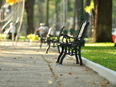 Nét đẹp văn hóa cà phê Sài Gòn