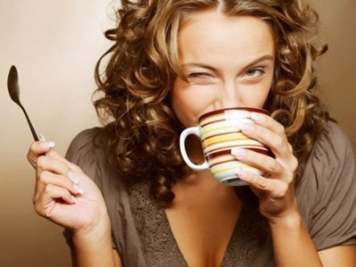 UỐNG CÀ PHÊ THẾ NÀO ĐỂ GIẢM CÂN