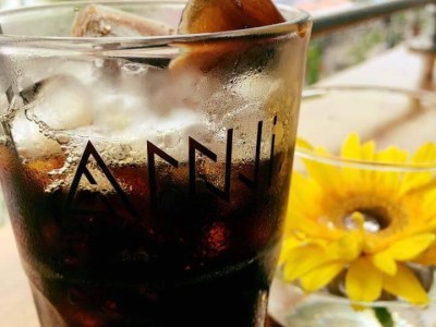 LÝ DO CÀ PHÊ GIẢ NGÀY CÀNG NHIỀU