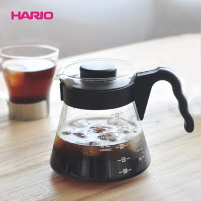 Bình phục vụ cà phê Hario V60 700ml