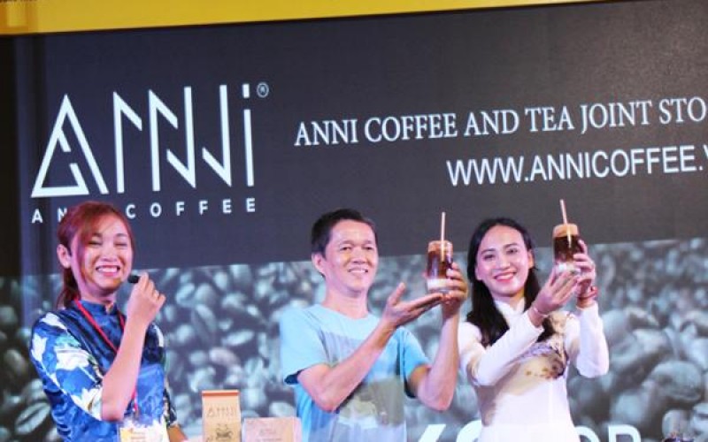 Trình diễn 