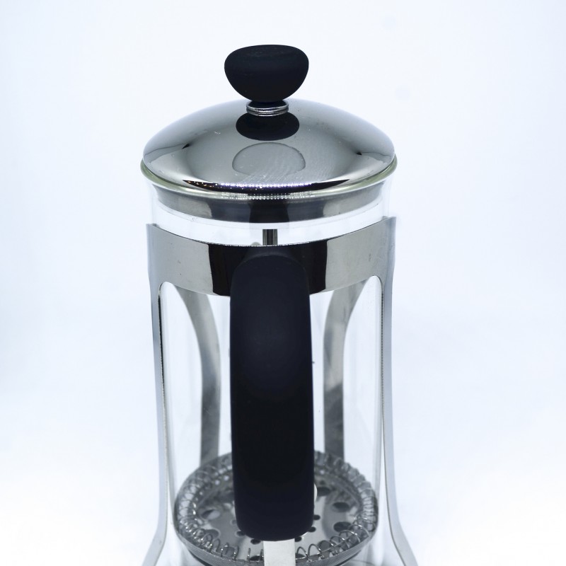 Bình ép cà phê hoặc trà 350ml (greenbox-JP)